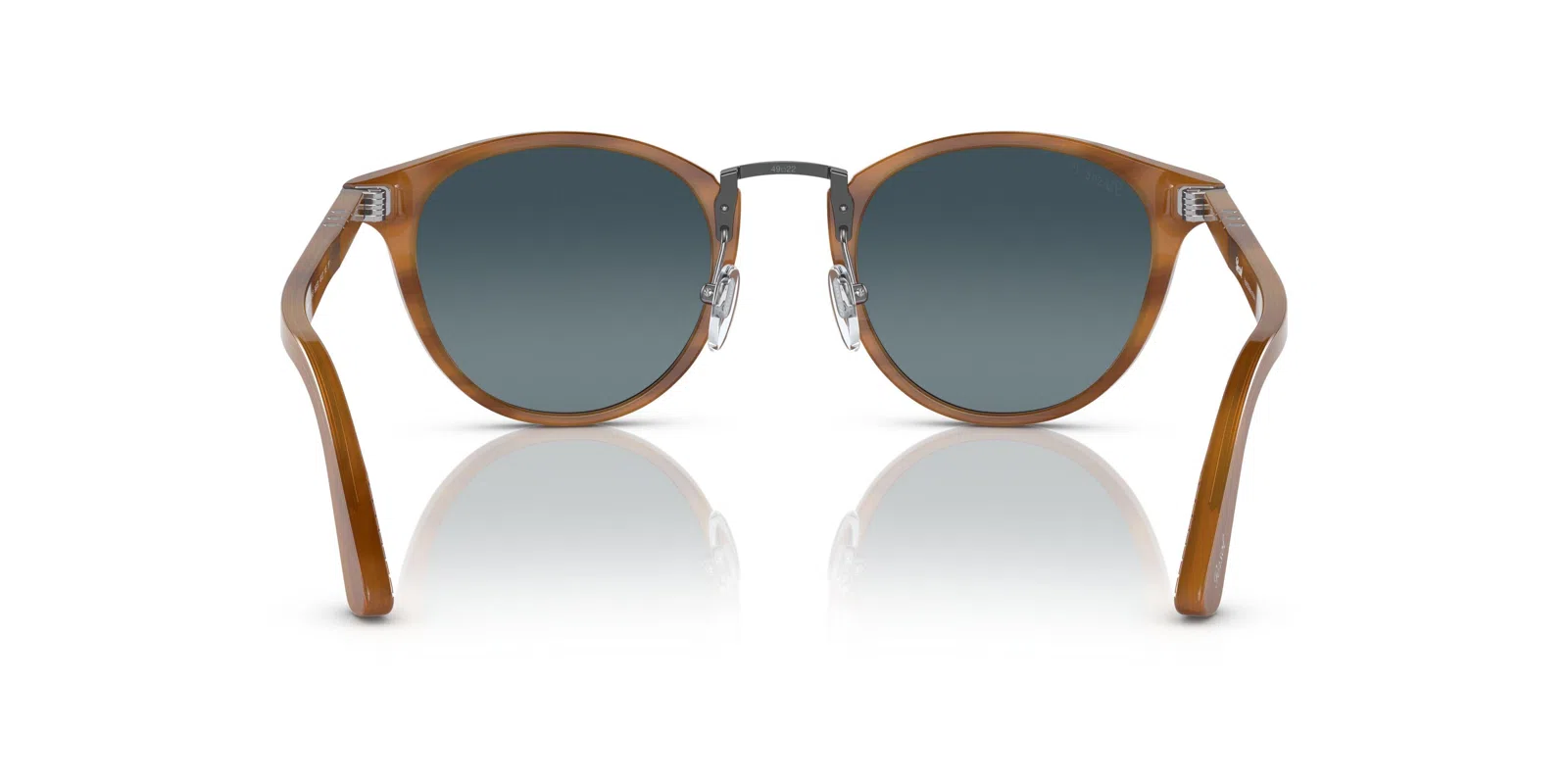 Persol 3108S Sunglasses - view 22